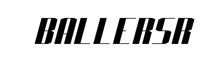 J-LOG Starkwood Sans Small Caps Italic  Free Fonts Download