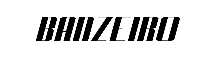 J-LOG Starkwood Sans Small Caps Italic  Free Fonts Download