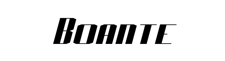 J-LOG Starkwood Sans Small Caps Italic  Free Fonts Download