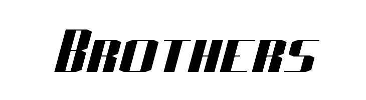 J-LOG Starkwood Sans Small Caps Italic  Free Fonts Download