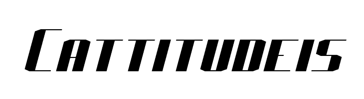 J-LOG Starkwood Sans Small Caps Italic  Free Fonts Download