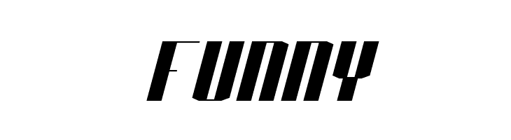 J-LOG Starkwood Sans Small Caps Italic  Free Fonts Download