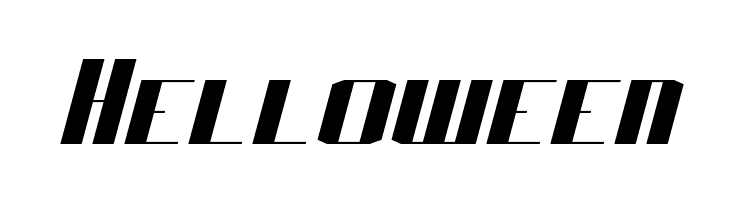 J-LOG Starkwood Sans Small Caps Italic  Free Fonts Download