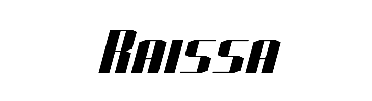 J-LOG Starkwood Sans Small Caps Italic  Free Fonts Download