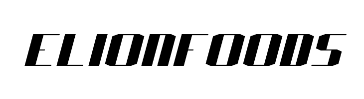 J-LOG Starkwood Sans Small Caps Italic  Free Fonts Download