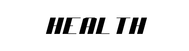 J-LOG Starkwood Sans Small Caps Italic  Free Fonts Download