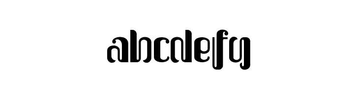 Upakarti  Free Fonts Download