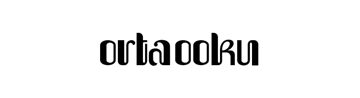 Upakarti  Free Fonts Download