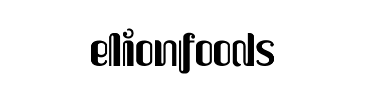 Upakarti  Free Fonts Download