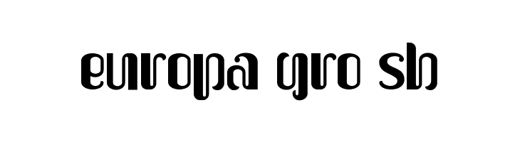 Upakarti  Free Fonts Download