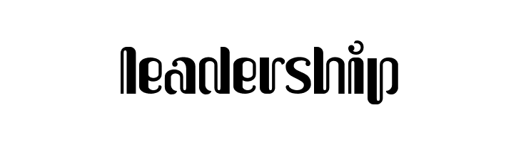 Upakarti  Free Fonts Download