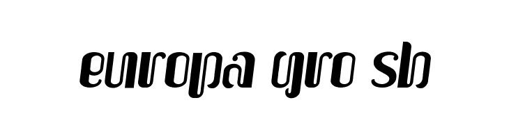 Upakarti Serong  Free Fonts Download