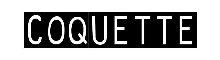 DJB Sticky Tape Labels Strips  Free Fonts Download