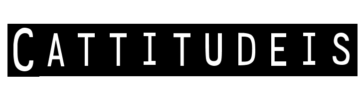 DJB Sticky Tape Labels Strips  Free Fonts Download