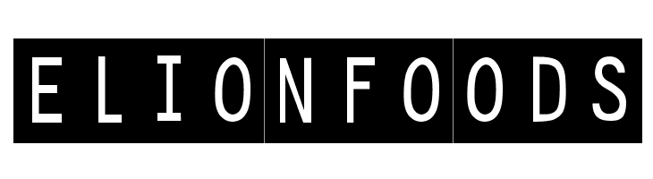 DJB Sticky Tape Labels Strips  Free Fonts Download