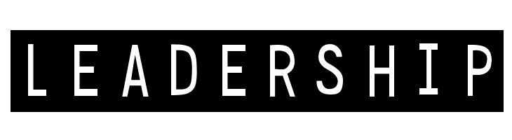 DJB Sticky Tape Labels Strips  Free Fonts Download