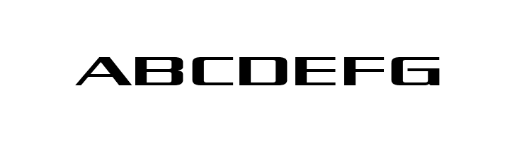 Kubra_medium  Free Fonts Download