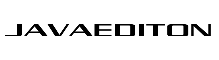 Kubra_medium  Free Fonts Download