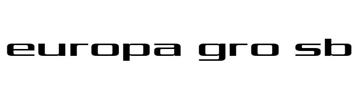 Kubra_medium  Free Fonts Download