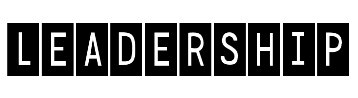 DJB Sticky Tape Labels Spaced  Free Fonts Download