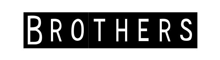 DJB Sticky Tape Labels  Free Fonts Download