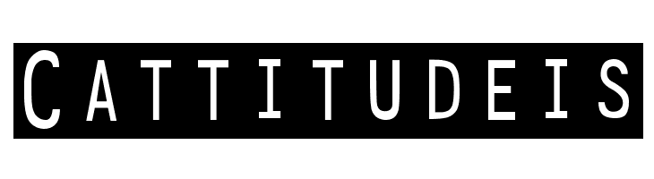 DJB Sticky Tape Labels  Free Fonts Download