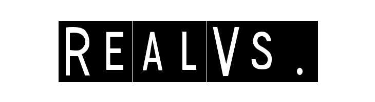 DJB Sticky Tape Labels  Free Fonts Download