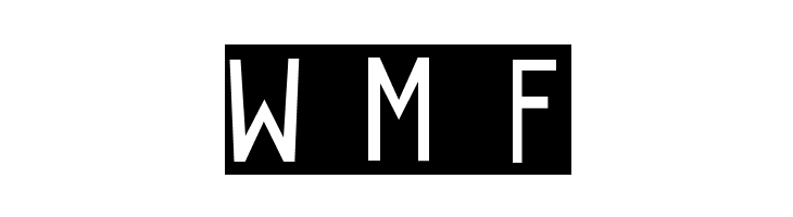 DJB Sticky Tape Labels  Free Fonts Download