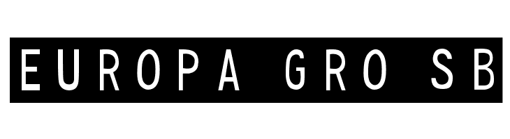 DJB Sticky Tape Labels  Free Fonts Download