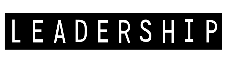 DJB Sticky Tape Labels  Free Fonts Download