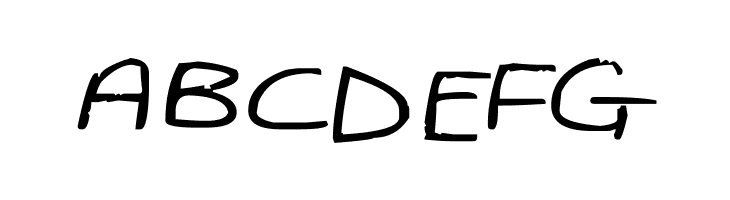 Deegey  Free Fonts Download