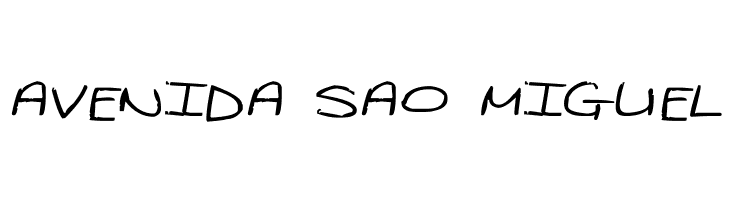 Deegey  Free Fonts Download