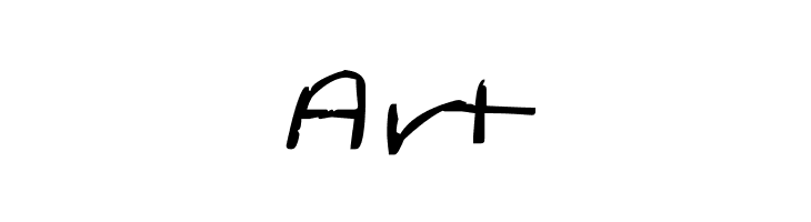 Deegey  Free Fonts Download