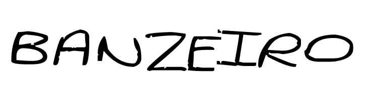 Deegey  Free Fonts Download