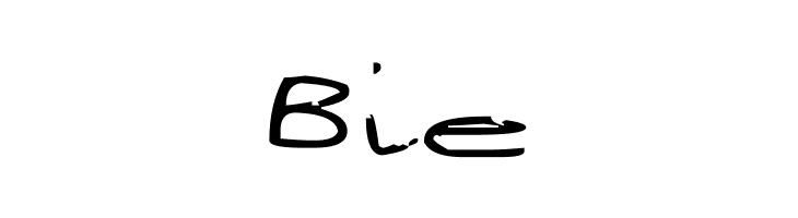 Deegey  Free Fonts Download