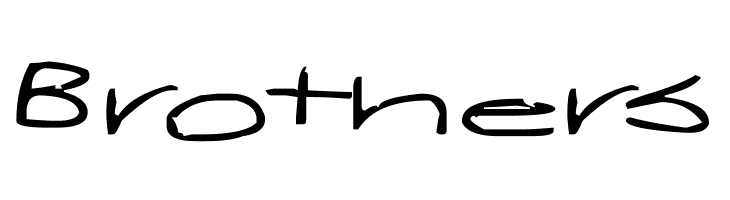 Deegey  Free Fonts Download