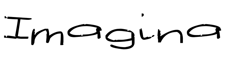 Deegey  Free Fonts Download