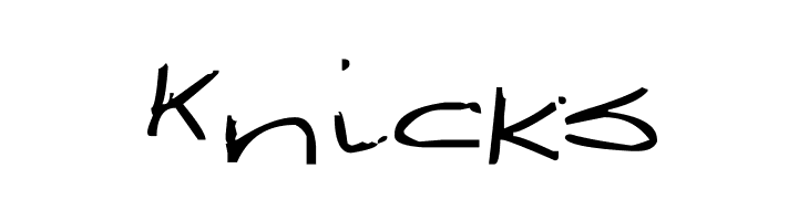 Deegey  Free Fonts Download