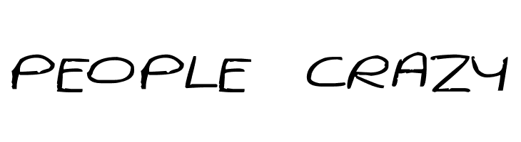 Deegey  Free Fonts Download