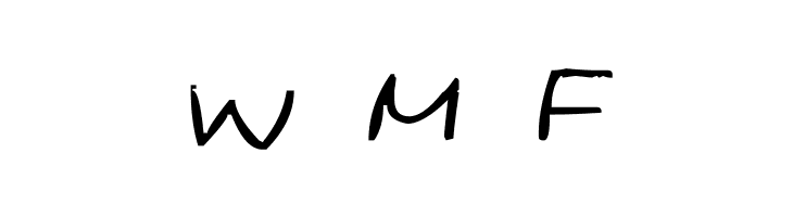 Deegey  Free Fonts Download