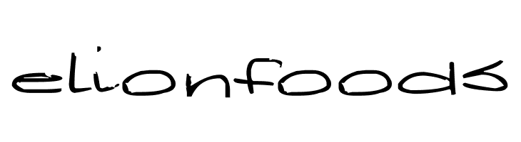 Deegey  Free Fonts Download