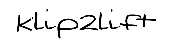 Deegey  Free Fonts Download