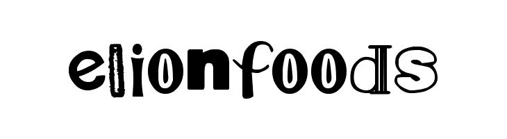 DJB Ransom Note  Free Fonts Download