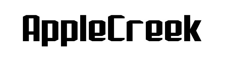 J-LOG Rebellion Sans Normal  Free Fonts Download