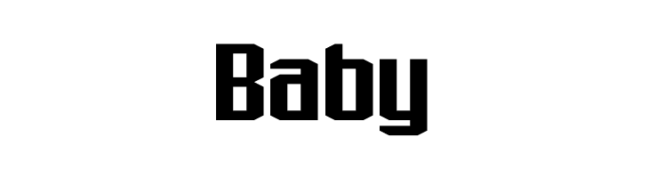 J-LOG Rebellion Sans Normal  Free Fonts Download