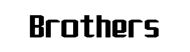 J-LOG Rebellion Sans Normal  Free Fonts Download