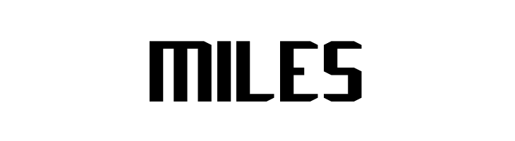 J-LOG Rebellion Sans Normal  Free Fonts Download