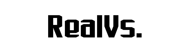 J-LOG Rebellion Sans Normal  Free Fonts Download