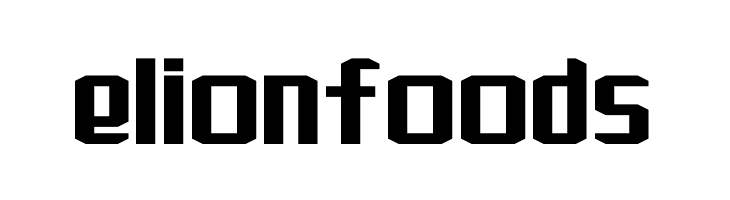 J-LOG Rebellion Sans Normal  Free Fonts Download