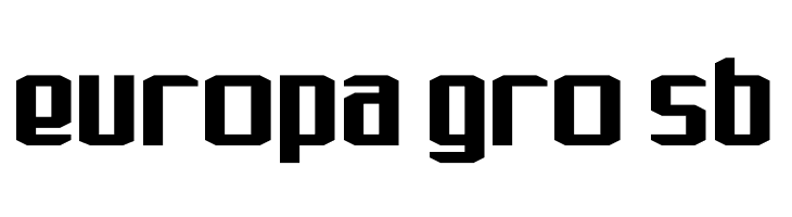 J-LOG Rebellion Sans Normal  Free Fonts Download